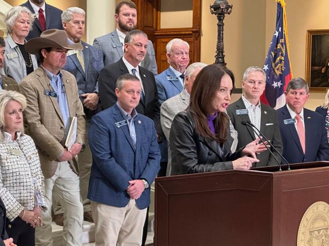 Tens of billions in Hurricane Helene aid to start by March 21