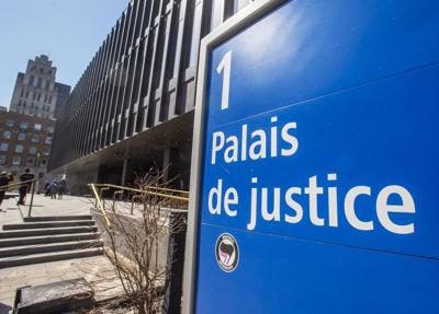 Quebec Superior Court authorizes class-action over traffic stops without reason