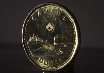 Ontario minimum wage to rise to $17.60 with annual inflationary increase