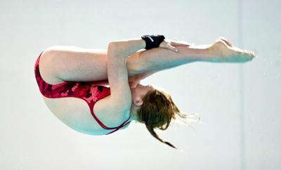 ��ɫtv high divers Carlson, Macaulay earn medals at world championships