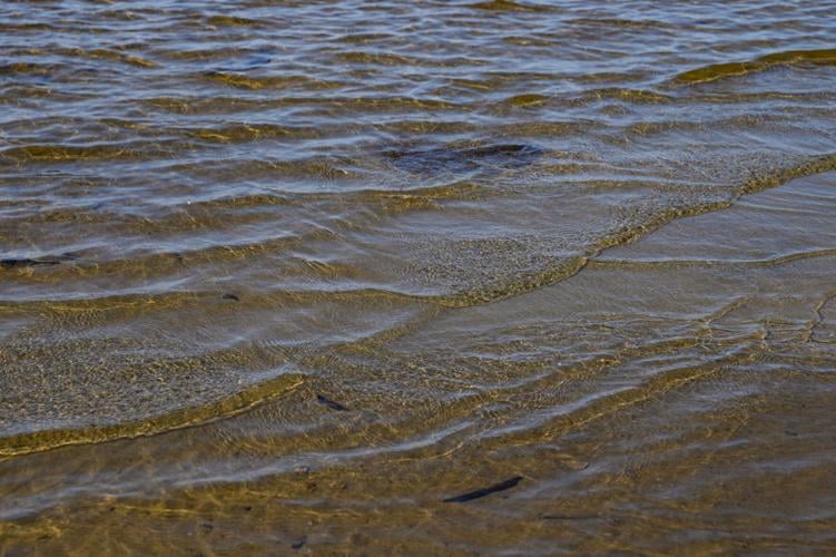 Ontario Ring of Fire