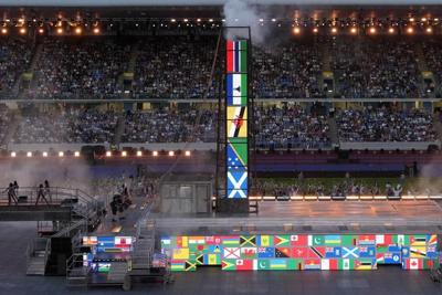 Another Commonwealth Games bid quashed in Canada, Alberta the latest to withdraw