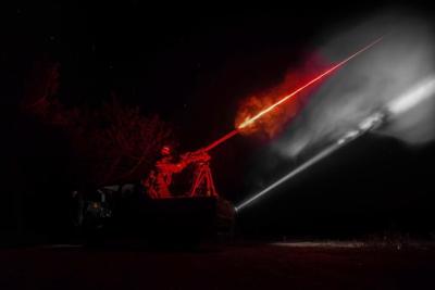 Global Affairs won't confirm reports Canadian dead in Russia was foreign fighter