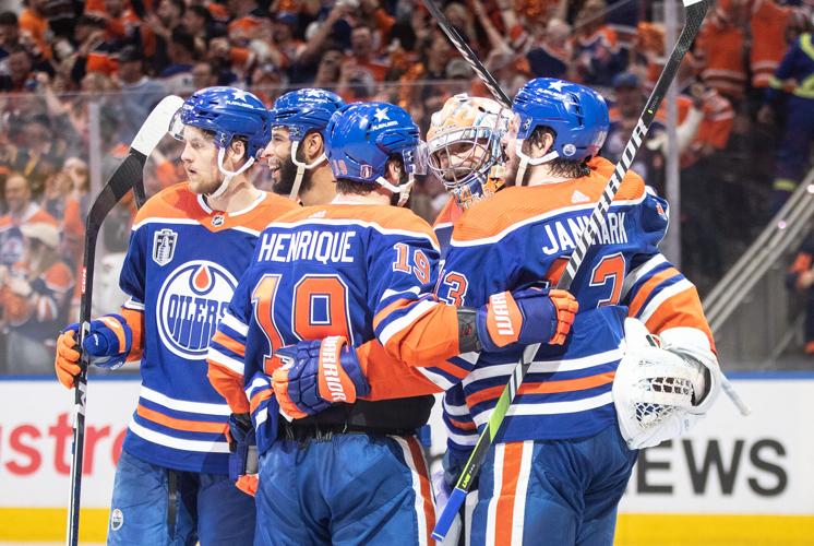 HKN Panthers Oilers 20240621