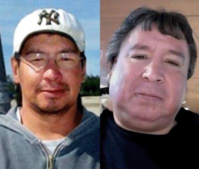 Autopsy panel testifies at inquest into Indigenous men's police custody deaths