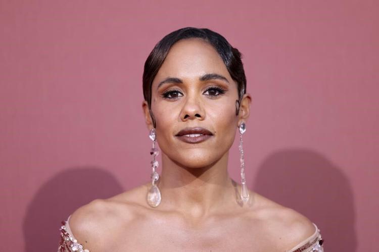 Demi Moore, Cher and more stars raise money for AIDS research at annual amfAR gala near Cannes