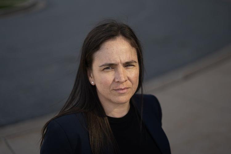 Federal 'clerical error' puts N.S. mom and daughter's legal status at risk