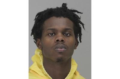 Some charges dismissed after man charged in Dallas Zoo caper is found incompetent to stand trial