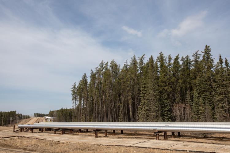 Fort-McMurray-Economy 20240429