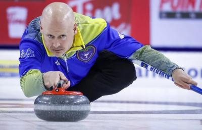 Koe, Dunstone, Jones win provincial men's curling finals en route to Brier