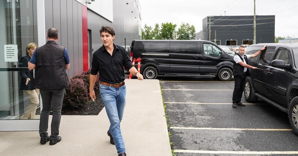 www.thecanadianpressnews.ca