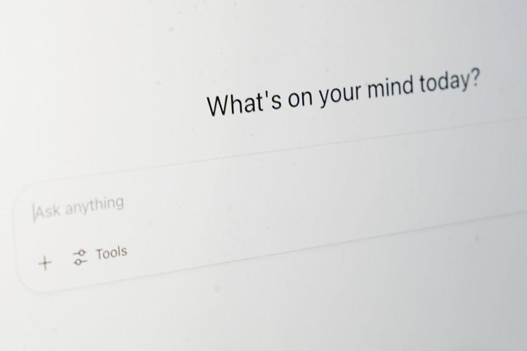 CP NewsAlert: OpenAI safety reps summoned to Ottawa after B.C. shooting incident