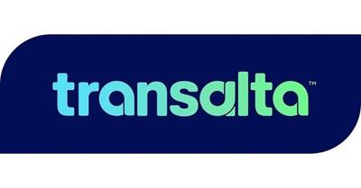TransAlta reports $84M Q4 loss compared with $163M loss a year earlier