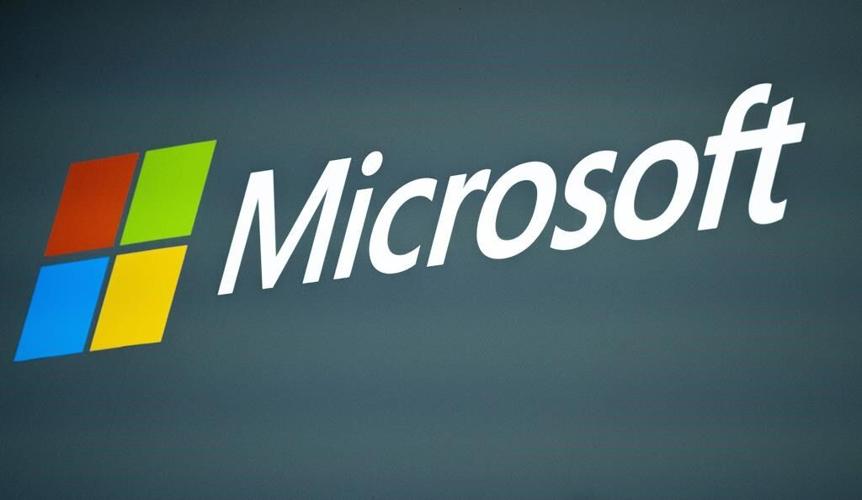 Microsoft’s bid for Activision gets UK approval. It removes the last hurdle to the gaming deal