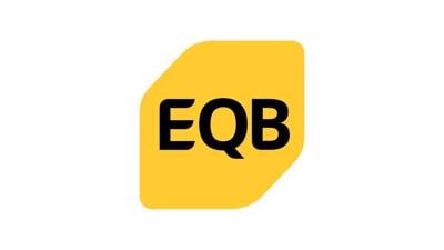 EQB names Open Text chief financial officer Chadwick Westlake as next CEO