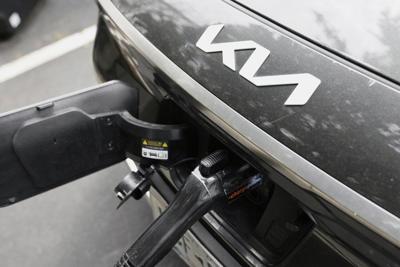 Car dealers still seeking reimbursement for EVs sold under old rebates program