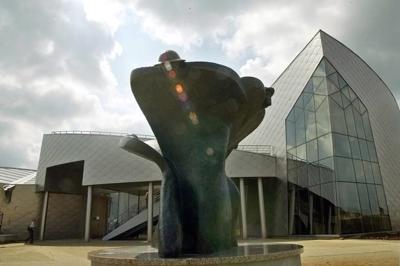 Planned condo development on Juno Beach site cancelled after government deal