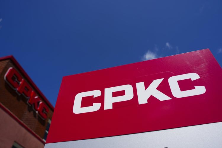 CPKC says two new collective agreements established through arbitration