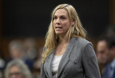 AthletesCAN latest organization to join federal government's Abuse-Free Sport