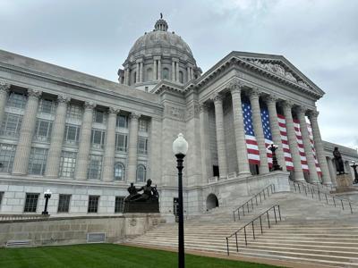 Missouri governor repeals paid sick leave law approved last year by voters
