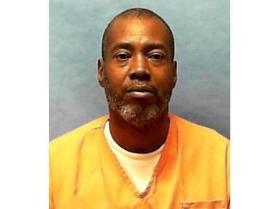 Florida sets up a third execution in 2026 as state leads US death penalty surge