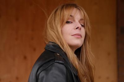 Many ��ɫtvs have had long COVID for almost 4 years. Researchers say there's hope