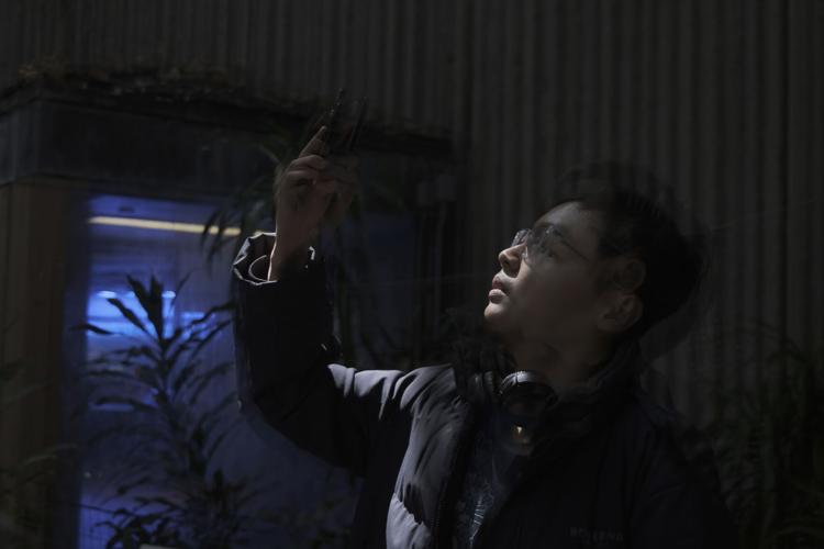 Ont-Science-Centre 12