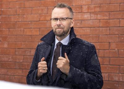 Flair reroutes strategy to lure corporate travellers — without a business class