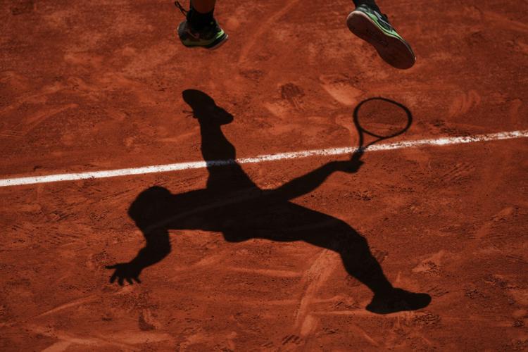 Photo-Gallery-Week-�����ջ��� 09