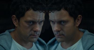 This Canadian VFX studio is using AI to cosmetically alter your favourite actors