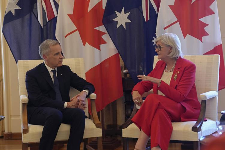 Photo-Gallery-Carney-Australia 34