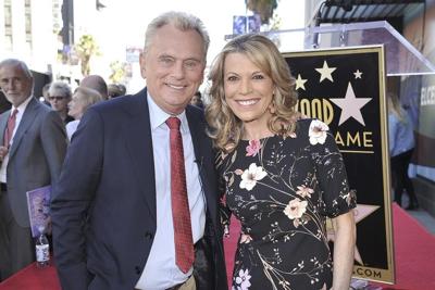 Pat Sajak says goodbye to ‘Wheel of Fortune’: ‘An incredible privilege.’ Seacrest pays tribute