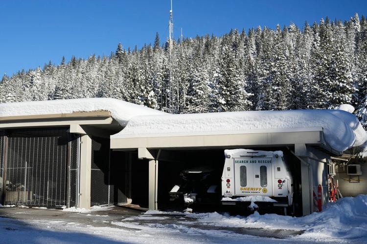 Investigation of deadly California avalanche to review whether criminal negligence played a role