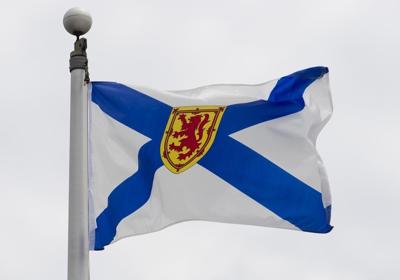 Cash incentives offered to Nova Scotia businesses that promote the 'Gaelic brand'