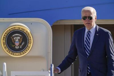 Biden targets Nicaragua's gold in new move against Ortega