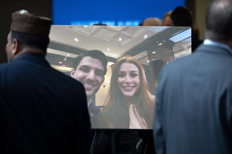 Political violence is threaded through recent US history. The motives and justifications vary