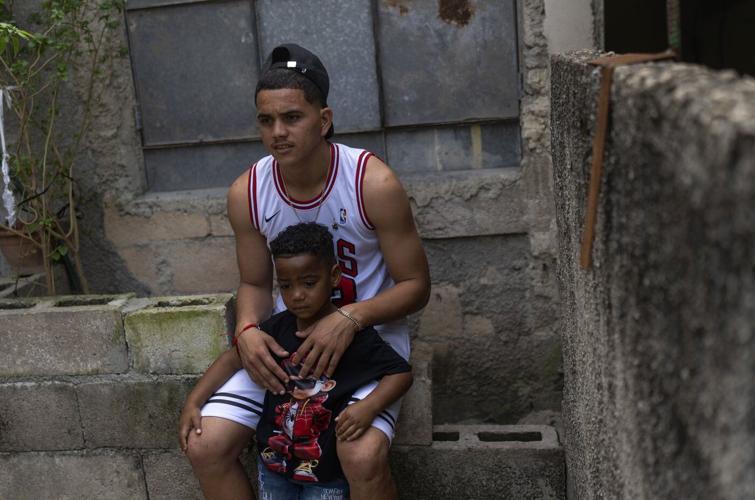 Cuba releases a prominent dissident as part of plan to free more than 500 prisoners