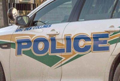 Ontario girl, 4, dies after adult falls on her on Quebec cross-country ski trail