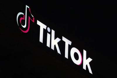EU investigates TikTok over Romanian presidential election safeguards
