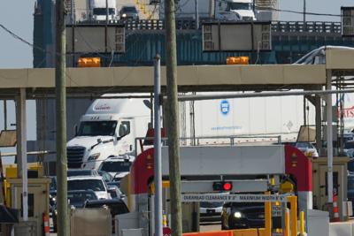 'Exploitative' trucker loophole to addressed in upcoming budget