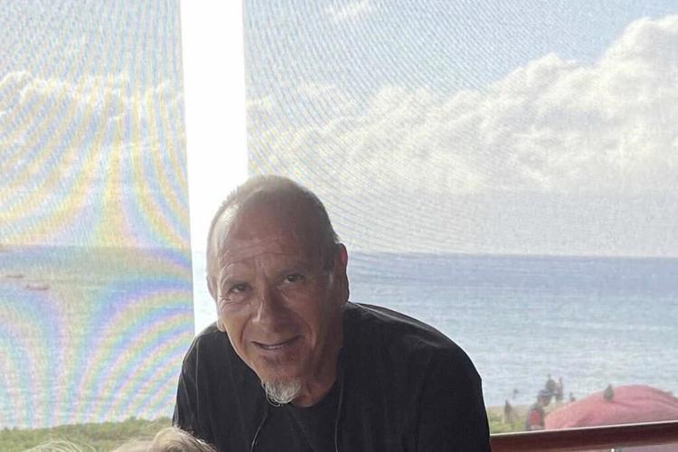 Survivors of the deadly Maui wildfires start returning to ruins. The death toll is likely to rise