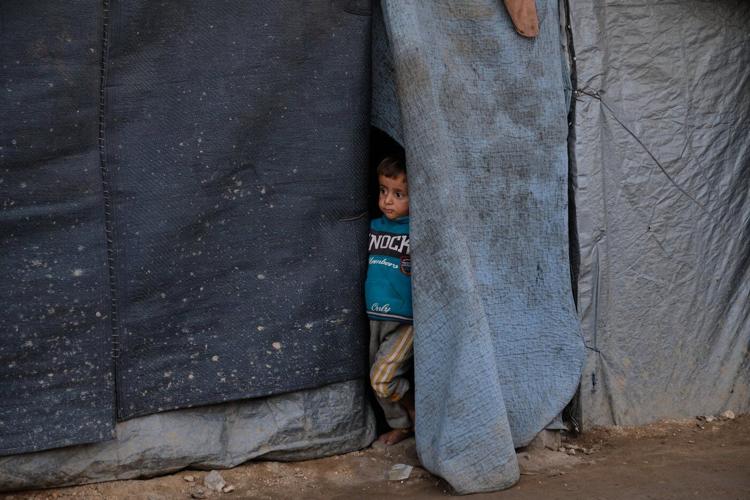 Netanyahu says Israel and Hamas will enter ceasefire's second phase soon