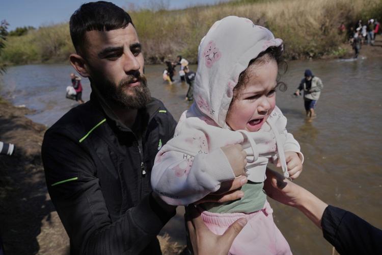PHOTO COLLECTION: Syria