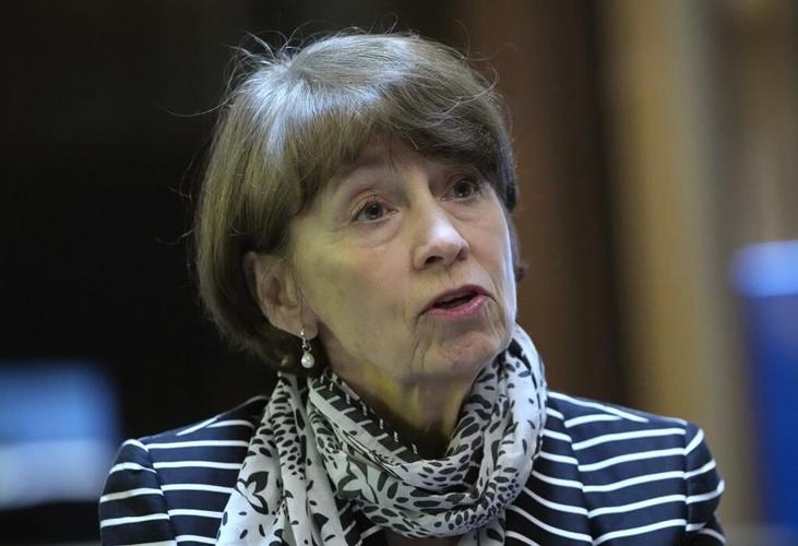 Swedish investigator says S Korea key to her adoption probe