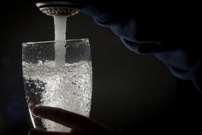 Unsafe tap water is common in Newfoundland. This town just overcame a 1989 boil order