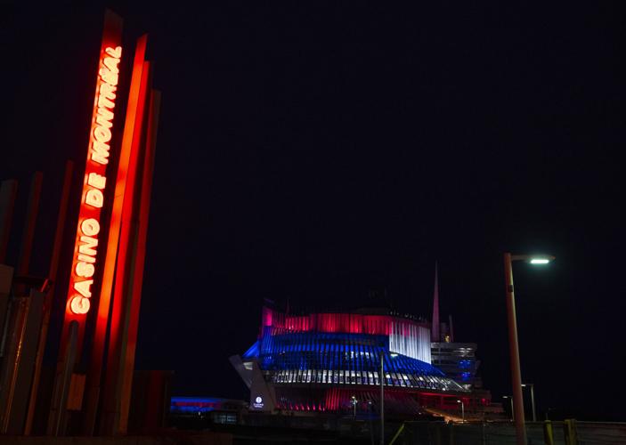 Photo-Gallery-HKN-Canadiens-Lights 08