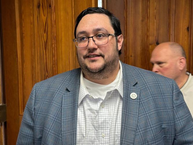 Georgia Ethics Commission is still investigating 2018 ties between Stacey Abrams and voter group