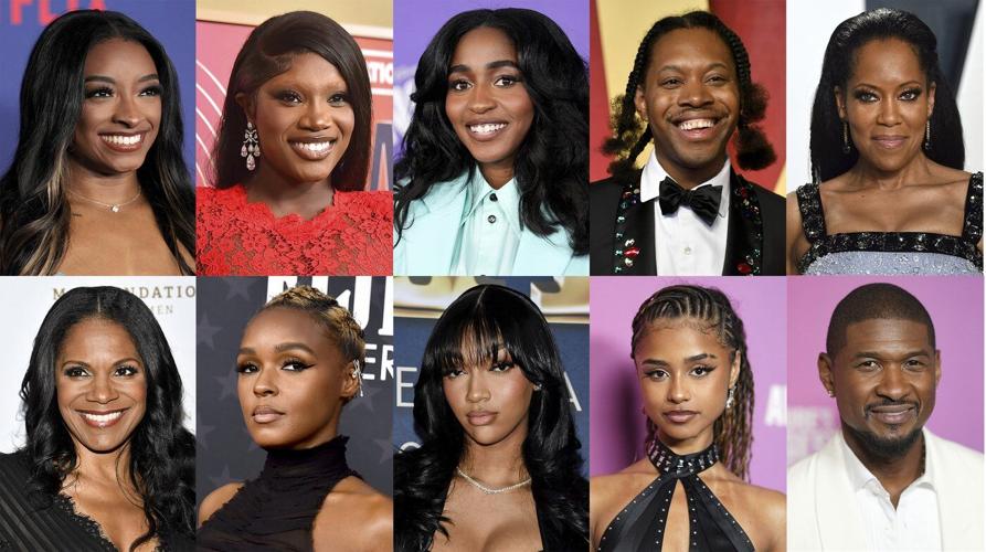 It's Met Gala time! Get yourself suitable with this guide on what to expect