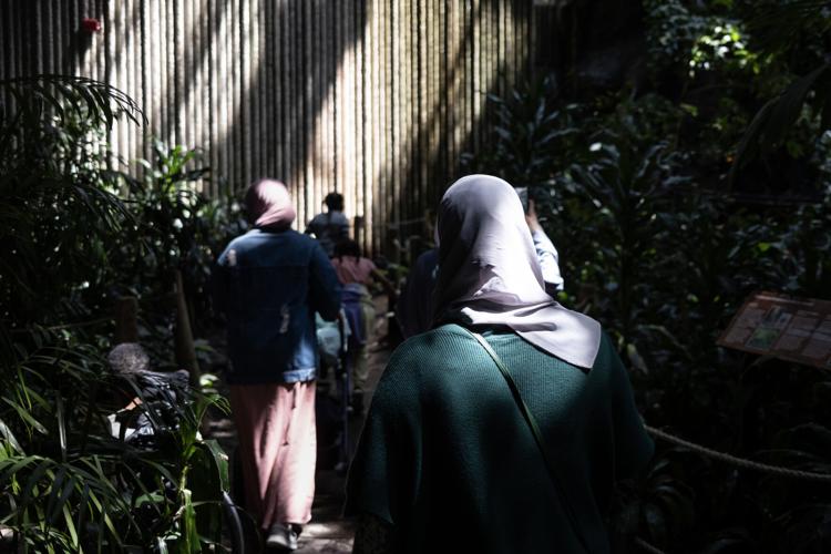 Ont-Science-Centre 14