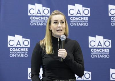 Report on hazing in sports shows disconnect between policy and reality